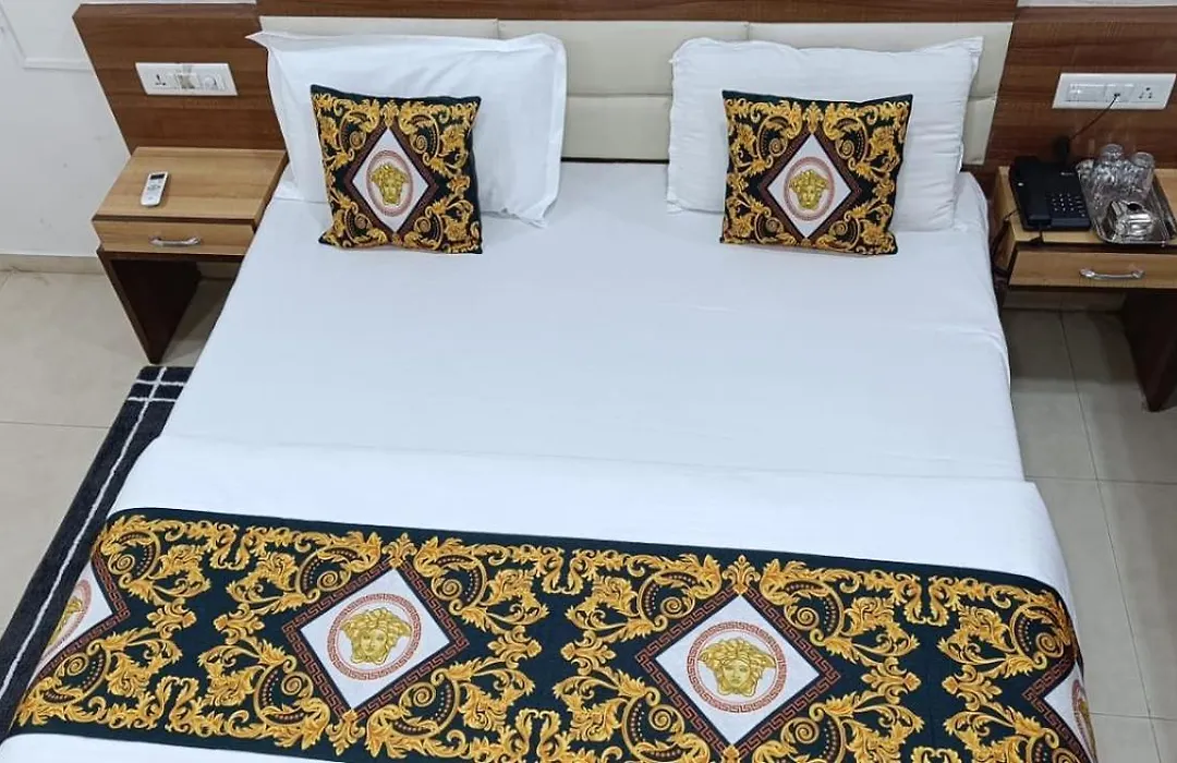 Hotel Marina-1