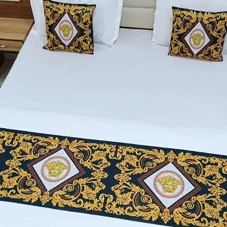 Hotel Marina-2