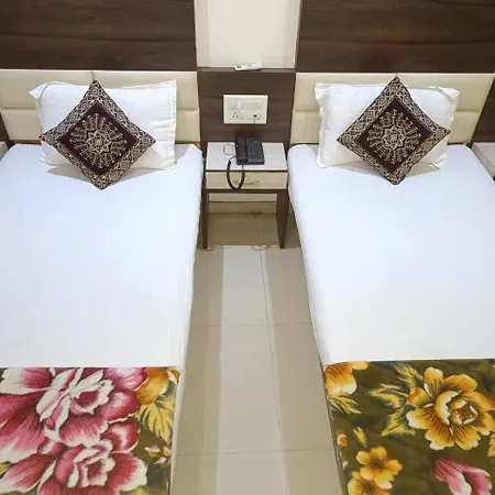 Hotel Marina-3